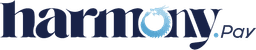 Harmony Pay Logo
